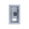 Dahua VTM116-01 Flush-Mounted Box