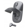 HONOR Choice MouseBuds Pro In-Ear Earphones, Grey