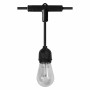 Osram SMART+ Outdoor String Light, IP44, RGBW, 4.5 W, Wi-Fi