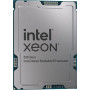 Intel Xeon Gold 6544Y Server Processor - 16 Cores, 3.6 GHz, 45 MB Cache, 270 W