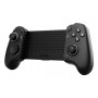Trust GXT 737 Game Controller for iOS and Android, Black (26149)