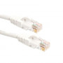 Mercodan Cat6a U/UTP Patch Cable RJ45, 30 m
