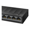 TP-Link TL-LS1008G Switch, 8x 10/100/1000 Mbps