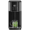 Proficook PC-HWS 1320 Hot Water Dispenser
