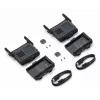 DJI SDR Transmission Combo 2 - Image Transmission System