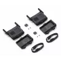 DJI SDR Transmission Combo 2 - Image Transmission System