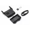 DJI SDR Transmission 2 - Image Transmission System