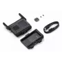 DJI SDR Transmission 2 - Image Transmission System
