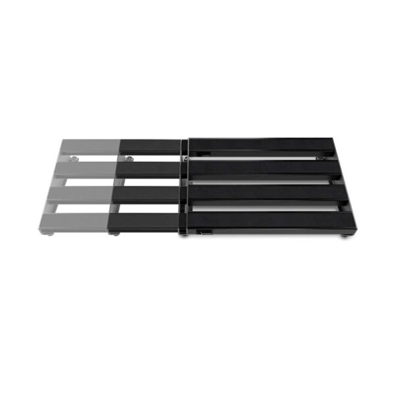 D'Addario PW-XPNDPB-02 Guitar Pedalboard