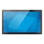 Elo I-Series 3 15 inch Touchscreen All-in-One PC - Intel Core i3, 8GB RAM, 128GB SSD, No OS (E700774)