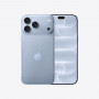 Apple iPhone 18 Pro Max 2TB, Light Blue (MJY54ZD/A)