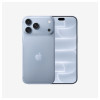 Apple iPhone 18 Pro Max 2TB, Light Blue (MJY54ZD/A)