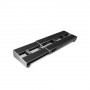 D'Addario PW-XPNDPB-01 Guitar Pedalboard