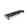D'Addario PW-XPNDPB-01 Guitar Pedalboard