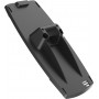 Havis FlexiPole - POS terminal mount backplate