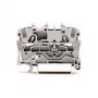 WAGO 2002-1201 Terminal Block, 5.2 mm, 48.5 mm, 32.9 mm, 800 V