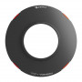 Freewell Brandon Li Adapter Ring 49 mm