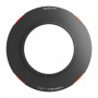 Freewell Brandon Li Adapter Ring 58 mm