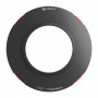 Freewell Brandon Li Adapter Ring 55 mm