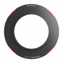 Freewell Brandon Li Adapter Ring 62 mm