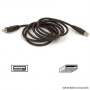 Belkin USB Extension Cable 1.8m
