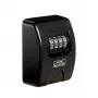 Burg-Wächter Key Safe 10 SB - Key Cabinet