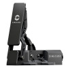 Simucube Co-Pedal Simracing Pedal, Gas or Clutch Pedal – Black