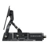 Simucube Co-Pedal Simracing Pedal, Gas or Clutch Pedal – Black