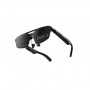 ASUS ROG XREAL R1S20-N Gaming AR Glasses, 240Hz