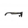 ASUS ROG XREAL R1S20-N Gaming AR Glasses, 240Hz