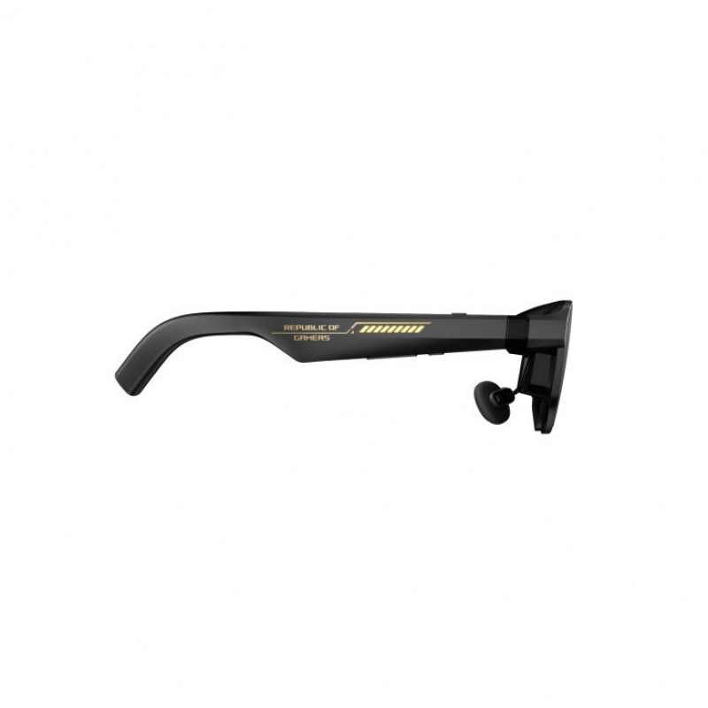 ASUS ROG XREAL R1S20-N Gaming AR Glasses, 240Hz