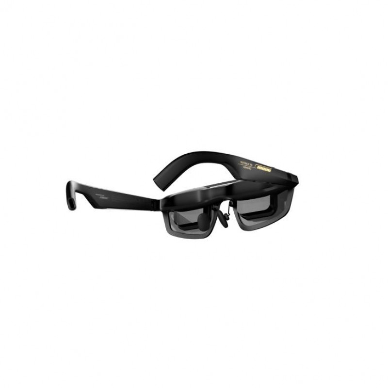 ASUS ROG XREAL R1S20-N Gaming AR Glasses, 240Hz