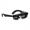 ASUS ROG XREAL R1S20-N Gaming AR Glasses, 240Hz