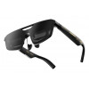 ASUS ROG XREAL R1S20-B Gaming AR Glasses, 240Hz