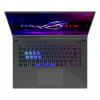 ASUS ROG Strix G16 G614PR-RV164W WUXGA Notebook - AMD Ryzen 9 8940HX, 16GB RAM, 512GB SSD, NVIDIA GeForce RTX 5070 Ti, Windows 11 Home