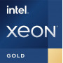 Intel Xeon Gold 6534 Processor - 8 Cores, 16 Threads, 3.9 GHz, 22.5 MB Cache, LGA 4677, OEM
