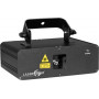Laserworld Stage Lighting EL-400RGB S