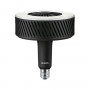 Philips TForce LED Hpi UN 140W E40 840 WB Highbay LED