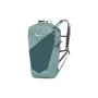 Salewa Pedroc Core 22L Bike Backpack, Willow