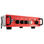 TC Electronic BH250 guitar preamplifier