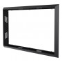 Vogel's POA 9601 Trim for LG 49XE4F
