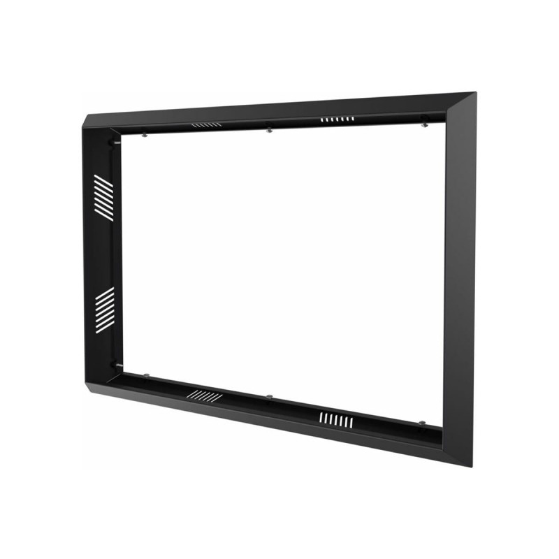 Vogel's POA 9601 Trim for LG 49XE4F