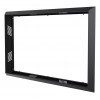 Vogel's POA 9601 Trim for LG 49XE4F