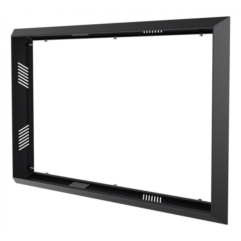 Vogel's POA 9601 Trim for LG 49XE4F