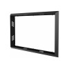 Vogel's POA 9601 Trim for LG 49XE4F