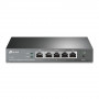 TP-Link ER605 Gigabit Wired Router