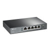 TP-Link ER605 Gigabit Wired Router