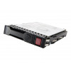 HPE 16TB SATA 6G 7.2K LFF 3.5 inch SC 512e Hard Drive (P23857-B21)