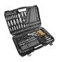 Neo Tools 10-218 Tool Set, 300 Pieces, 1/2, 3/8, 1/4 Drive