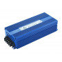 AZO Digital 30÷80 VDC / 13.8 VDC PS-250W-12V 300W voltage converter galvanic isolation, IP21